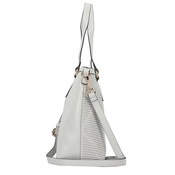 Picard Paris Shopper Tasche 32 cm