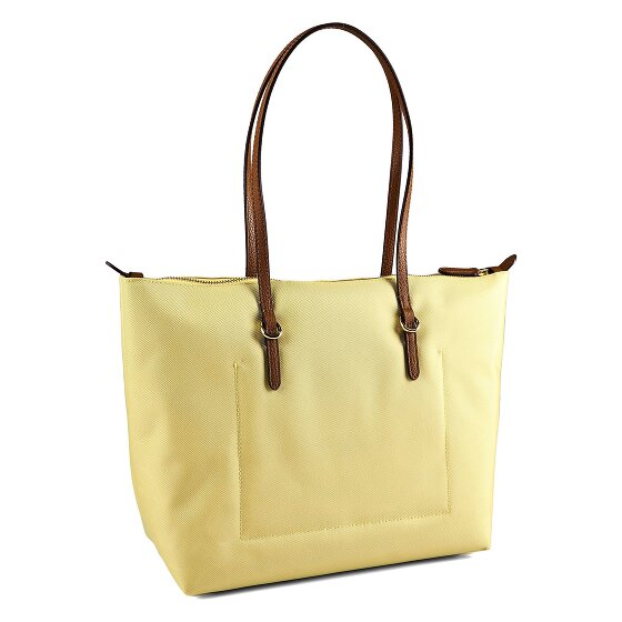 Lauren Ralph Lauren Keaton Shopper Tasche 36 cm