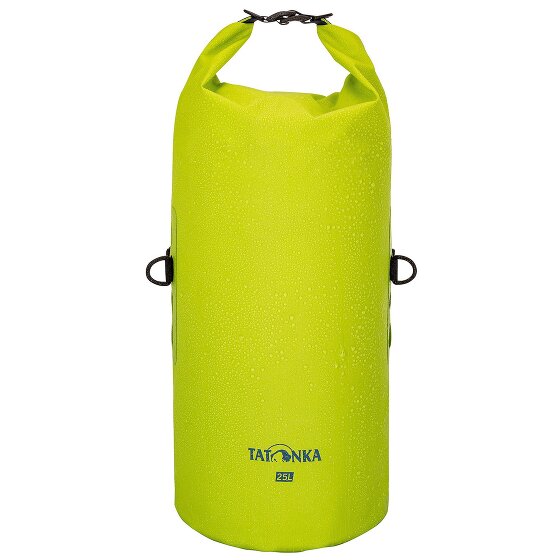 Tatonka WP Kleidersack 50 cm