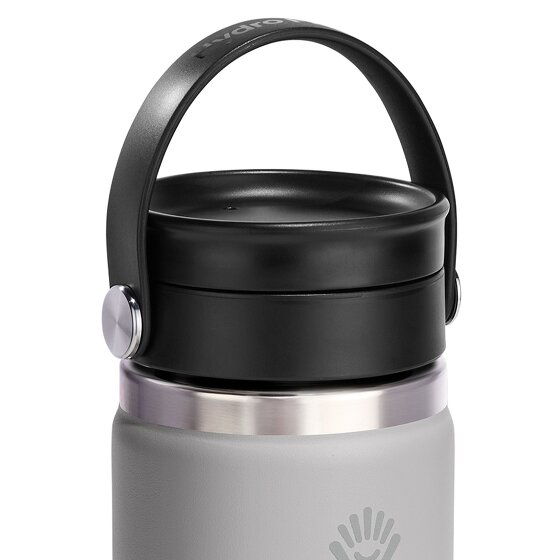 Hydro Flask Hot Beverages Wide Flex Slip Lid Trinkflasche 350 ml