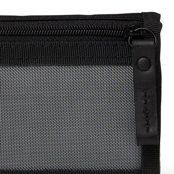 Satch Geldbörse 13 cm