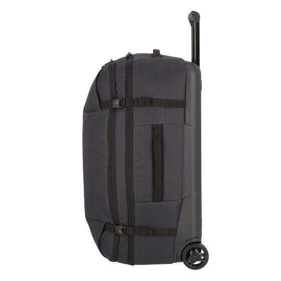 Thule Aion 2 Rollen Trolley 70 cm