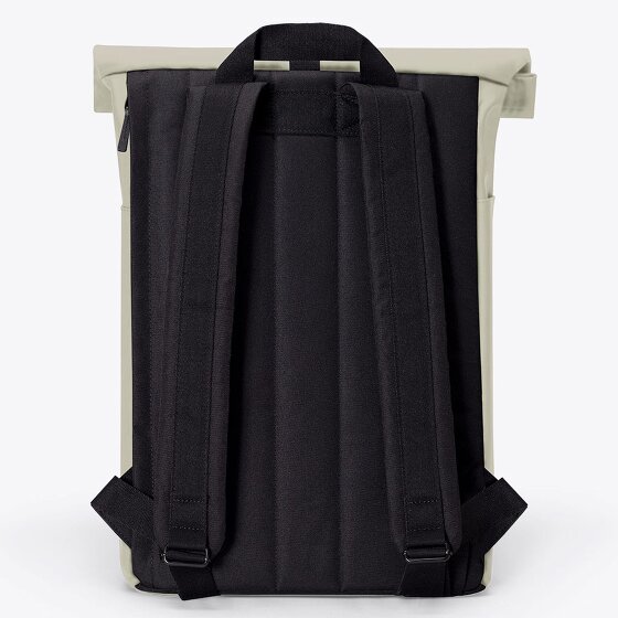 Ucon Acrobatics Lotus Hajo Medium Daypack 45 cm Laptopfach