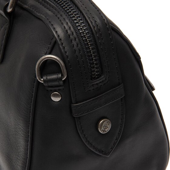 The Chesterfield Brand Dalford Handtasche Leder 24 cm