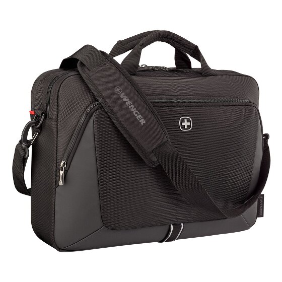 Wenger XE Briefcases Aktentasche 43 cm Laptopfach