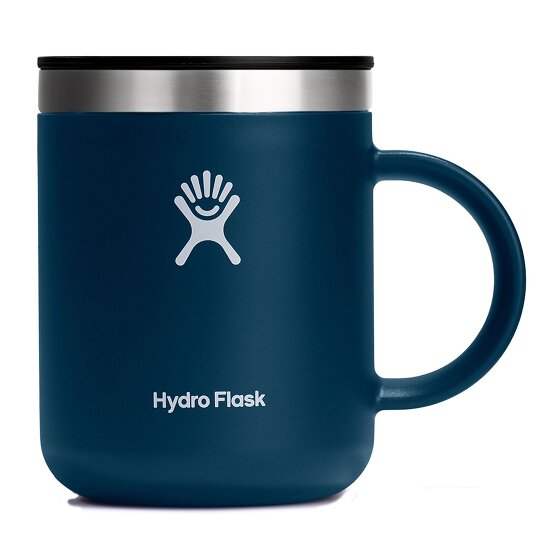 Hydro Flask Coffee Kaffee Becher 355 ml