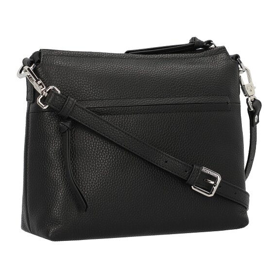 Braun Büffel Hanna Umhängetasche S Leder 25 cm
