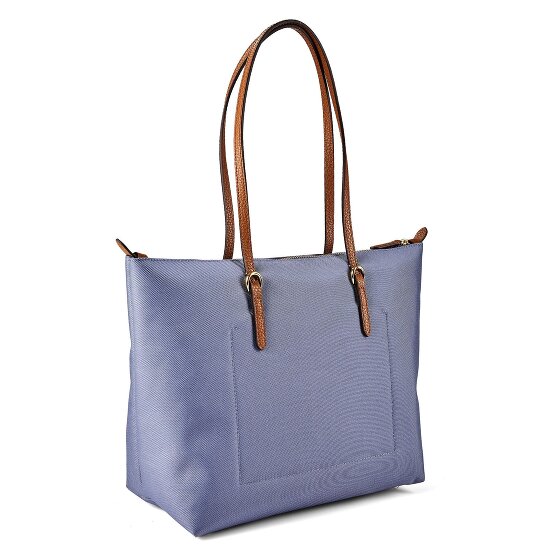 Lauren Ralph Lauren Keaton Shopper Tasche 36 cm