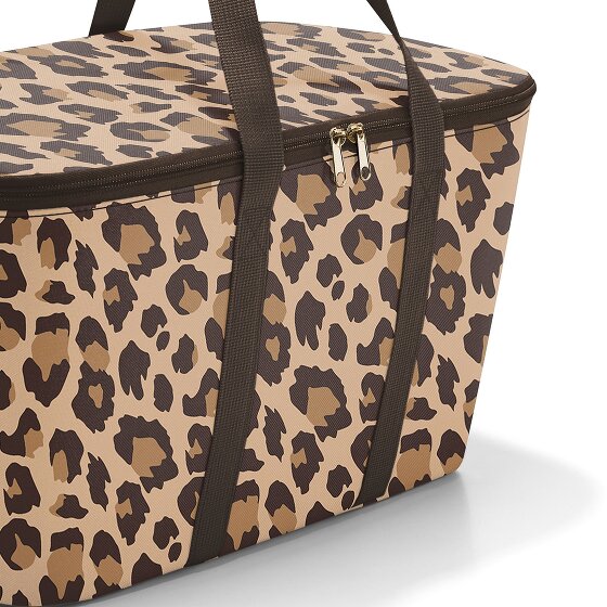reisenthel Coolerbag Kühltasche 44,5 cm