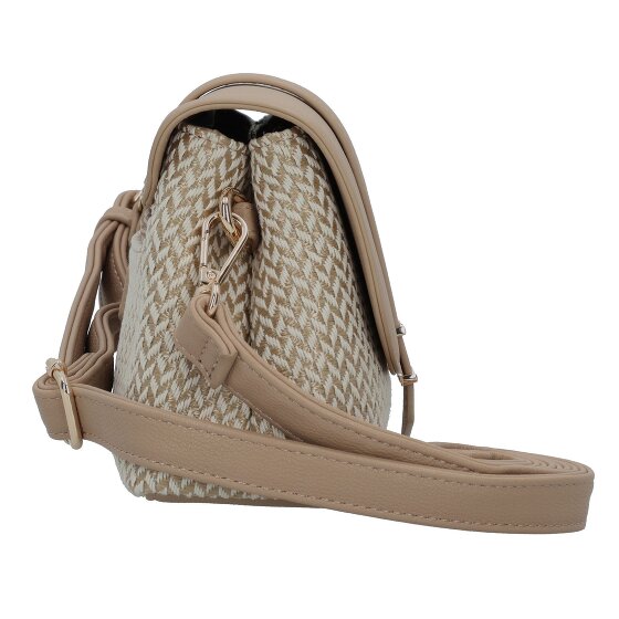 Gabor Sahar Umhängetasche 26 cm