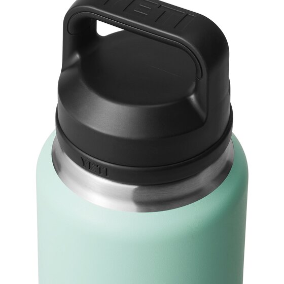 Yeti Rambler Trinkflasche 1000 ml