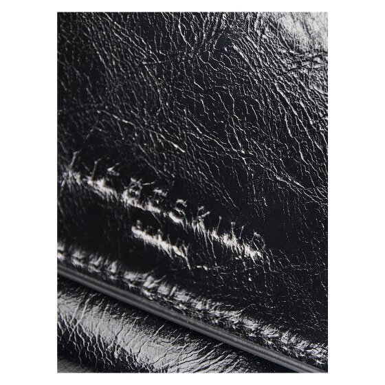 Liebeskind Linn Geldbörse RFID Schutz Leder 13.5 cm