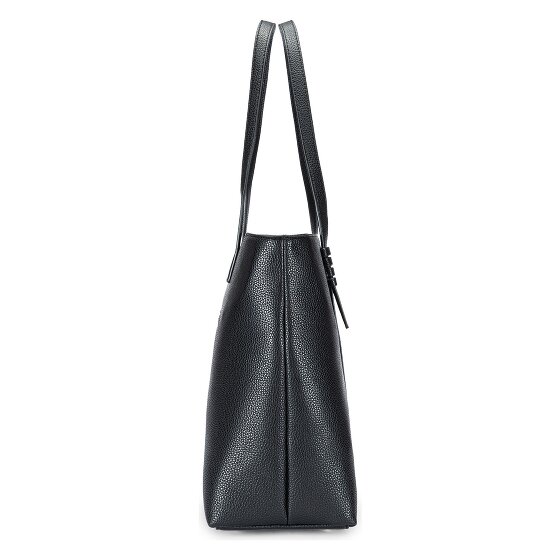 L.Credi Subilla Schultertasche 40 cm