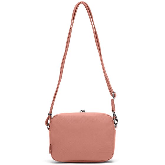 Pacsafe Citysafe CX Umhängetasche RFID 21 cm
