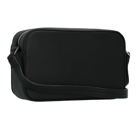 Hugo Melanie Umhängetasche 21 cm