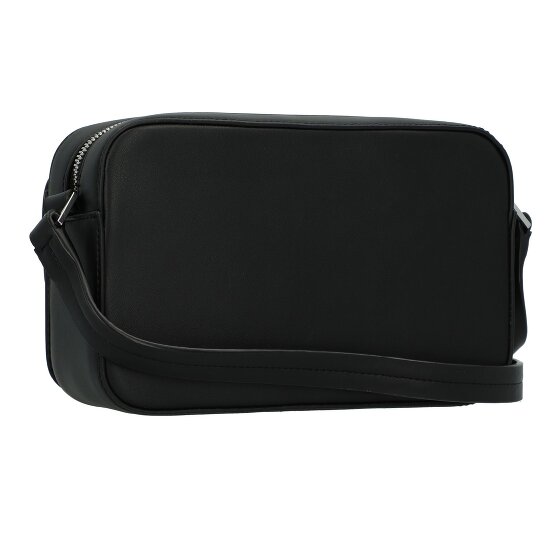 Hugo Melanie Umhängetasche 21 cm