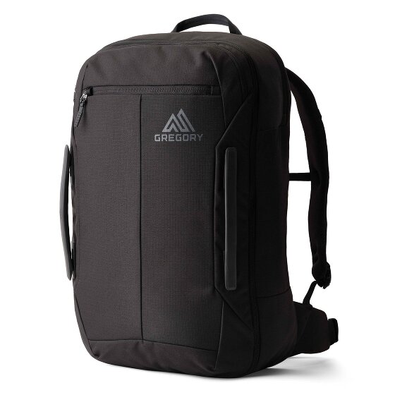Gregory Border 40 Reiserucksack 56 cm