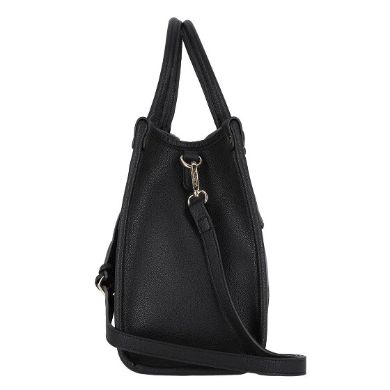 Valentino Foxy Re Shopper Tasche 33.5 cm