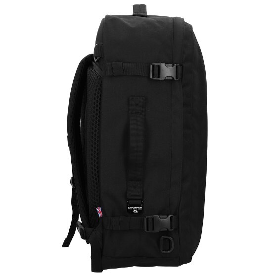 Cabin Zero Adventure 104 Daypack 54 cm