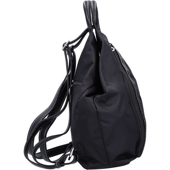 Picard Sonja Rucksack 31 cm