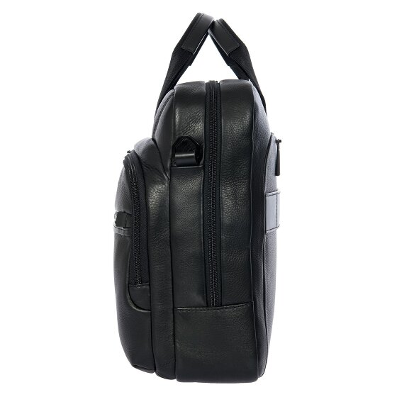 Porsche Design Roadster Aktentasche 39 cm