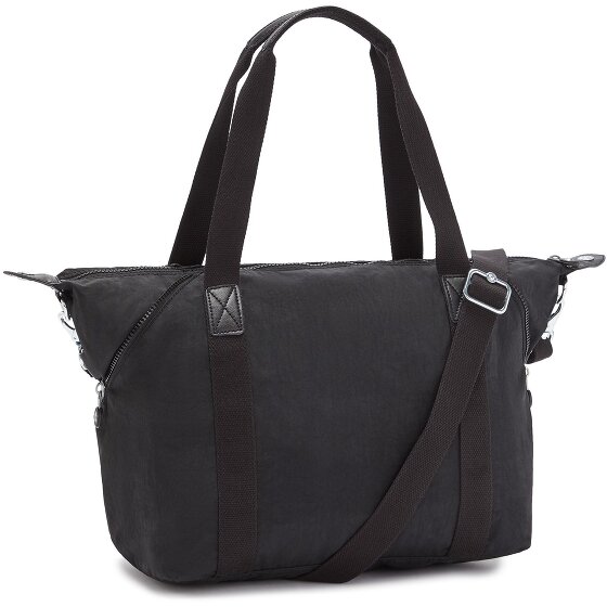 Kipling Basic Art Schultertasche 44 cm
