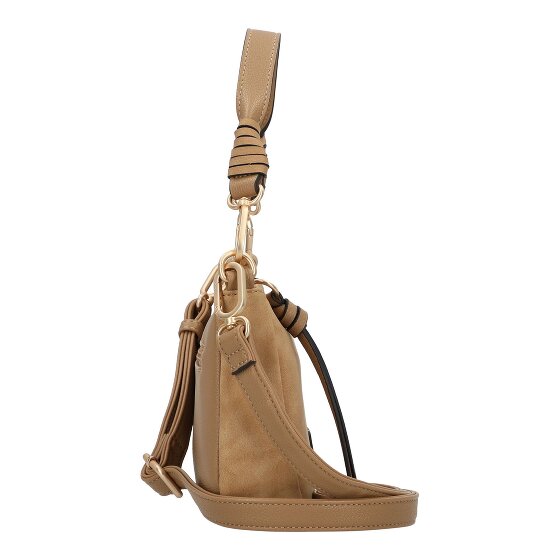 Gabor Lida Schultertasche 24 cm