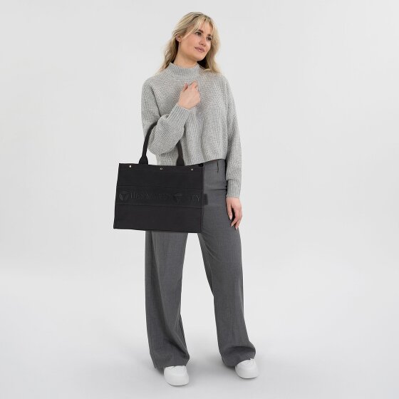 Hey Marly Signature Bag Shopper Tasche 41 cm
