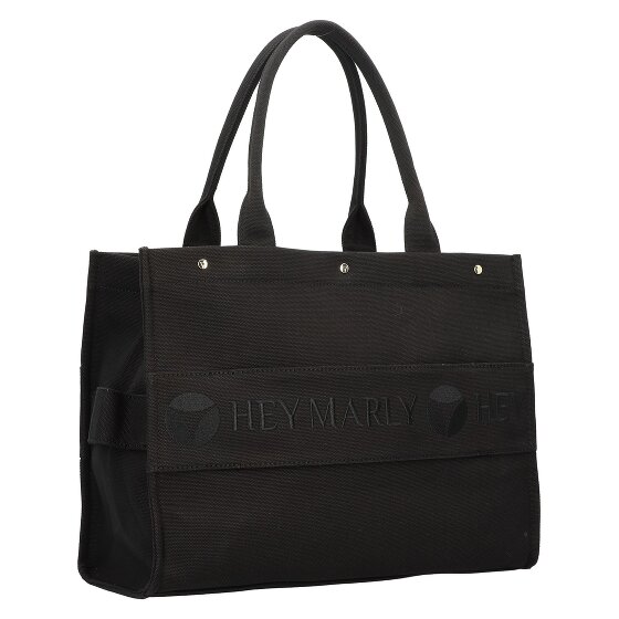 Hey Marly Signature Bag Shopper Tasche 41 cm