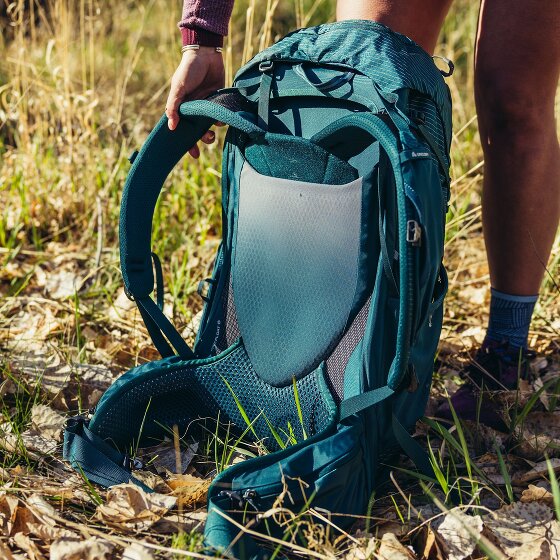 Gregory Paragon 40 Trekkingrucksack S-M 67 cm