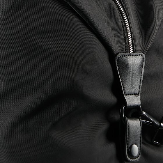 U.S. Polo Assn. Umpire Weekender Reisetasche 65 cm