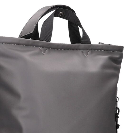 Zwei Cargo Daypack 38 cm Laptopfach