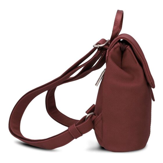 Zwei Mademoiselle.M Daypack 22 cm