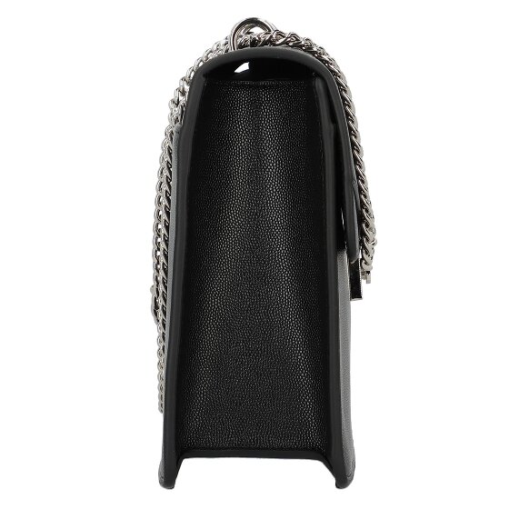 Seidenfelt Roros Big Umhängetasche 25 cm