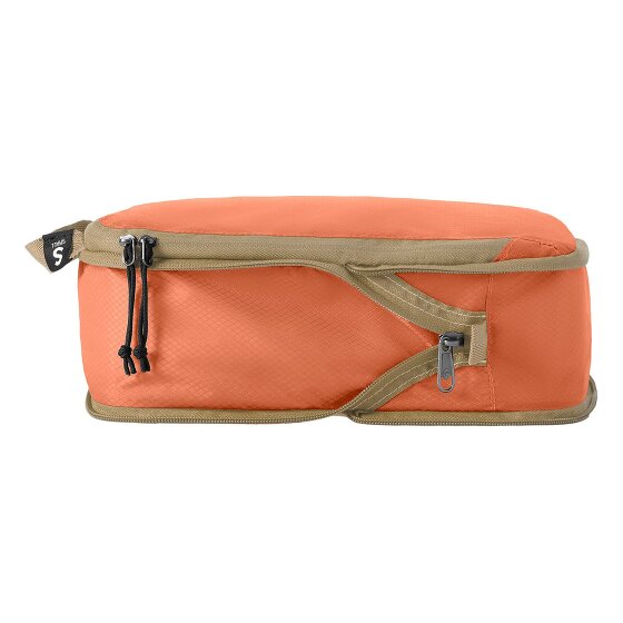 Eagle Creek Pack-It Packtasche 28 cm
