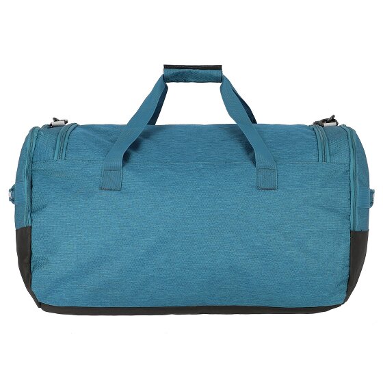 Travelite Kick Off Reisetasche L 60 cm