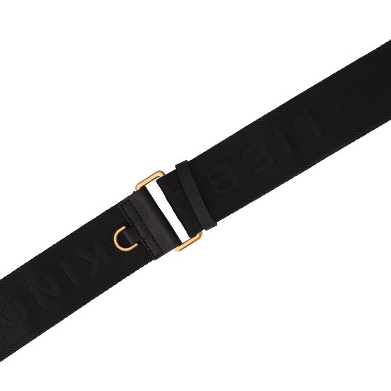 Liebeskind Umhängeriemen 150 cm