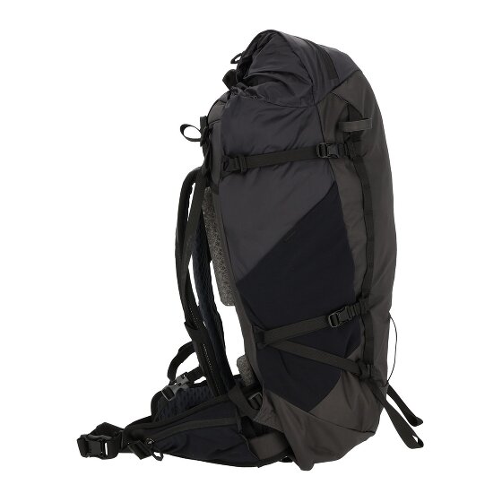 Jack Wolfskin Prelight Wanderrucksack 58 cm