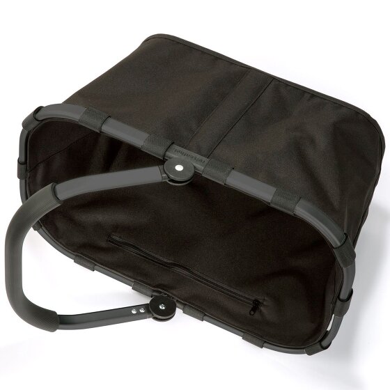reisenthel Shopper Tasche 48 cm
