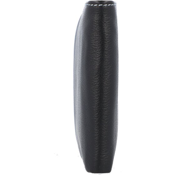 Picard Diego Geldbörse Leder 11 cm