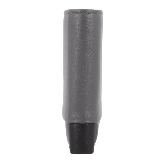 Samsonite PRO-DLX 6 Geldbörse RFID Leder 12 cm