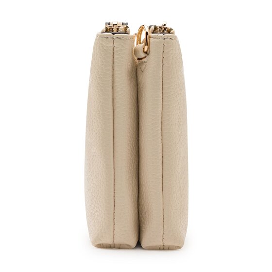 L.Credi Ella Umhängetasche 14 cm