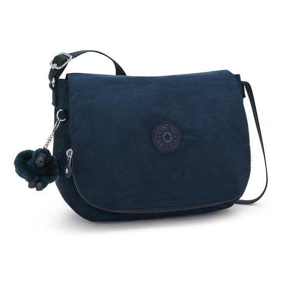 Kipling Basic Earthbeat Umhängetasche 30 cm