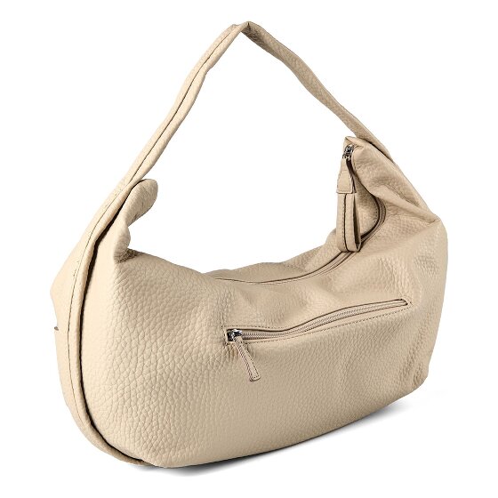 Tom Tailor Denim Alonda Schultertasche L 45 cm