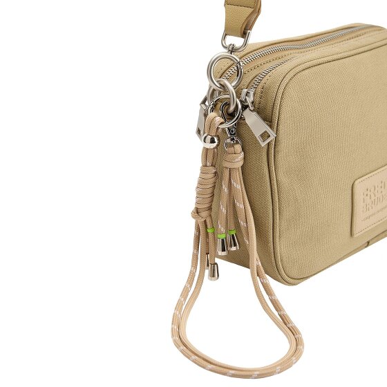 FredsBruder Carry Me Everywhere Schultertasche 23 cm