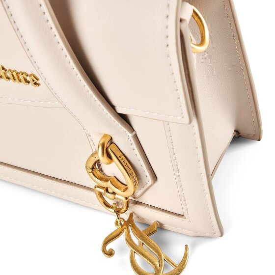 Juicy Couture Handtasche 24 cm