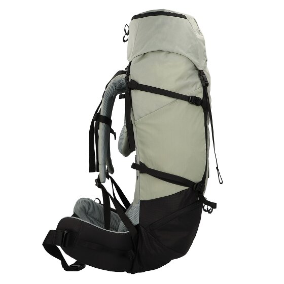 Jack Wolfskin Trailflair 50 Trekkingrucksack 77 cm