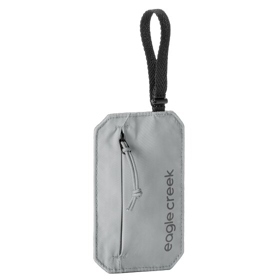 Eagle Creek Security Reisepassetui 8 cm