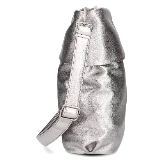 Zwei Mademoiselle.M Schultertasche 31 cm