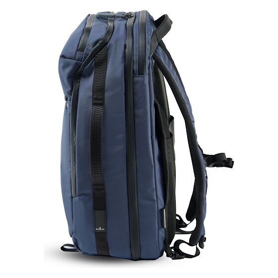 Echolac Active x Reiserucksack 49 cm Laptopfach